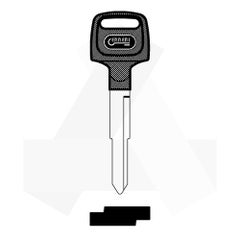 HONDA59P177 HD59P177 RB1BAN177HD59