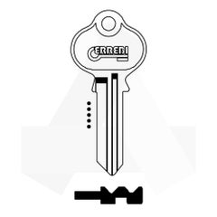 HORSE1 HR1R RBSCHR1R