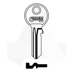 HUDSON3 HU3R RBSCHU3R