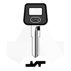 HUF36P25 HF36P25 RBSAN25HF36