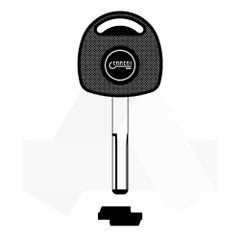 T05HF42P-TP05OPWHP-HU43T2