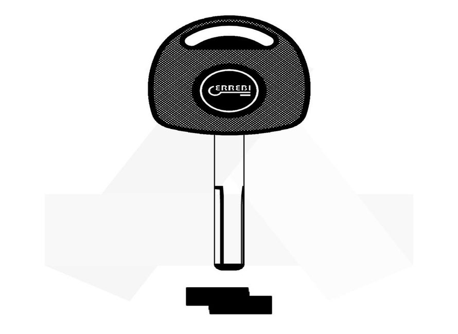 T00YM22P-TP00OPWYP-YM27TE-TP78