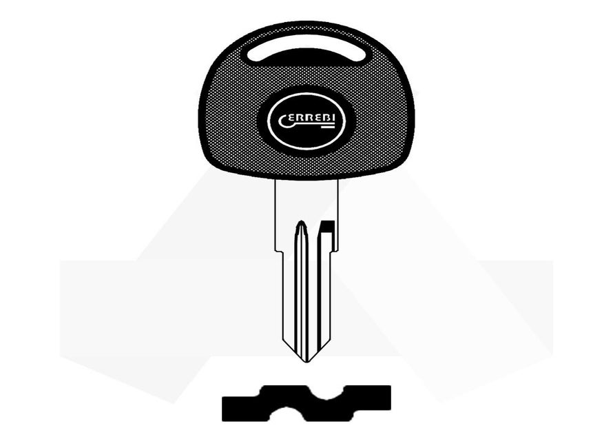 T05HF43P-TP05OPSP-HU46T2