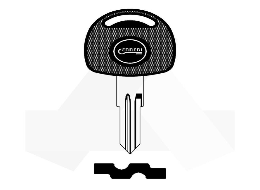 T00YM24P-TP00OPDP-YM28TE-TP75