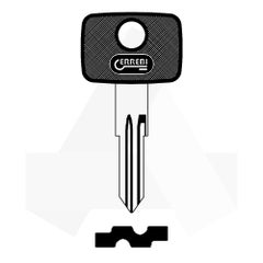 HUF43P15 HF43P15 RBSAN15HF43