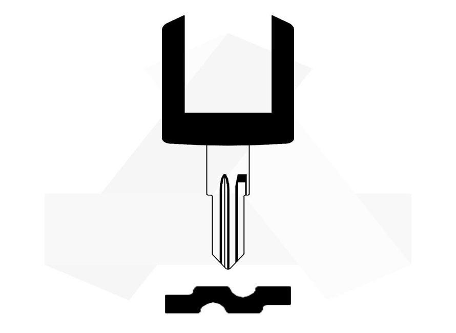 T00HF43PB-TP00OPSTL2-HU46BT