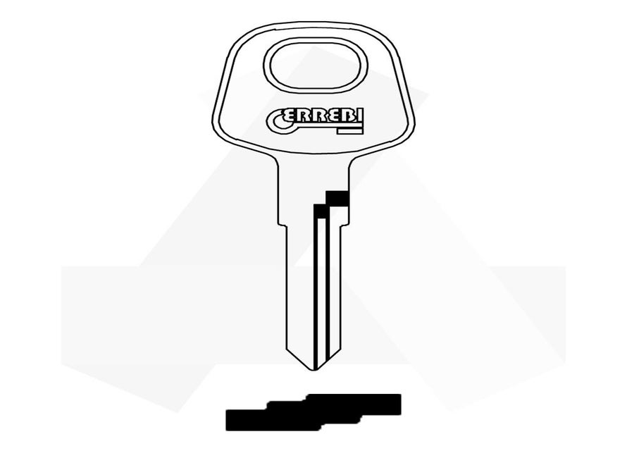 HF44-AUAH-V35-HU49-L669