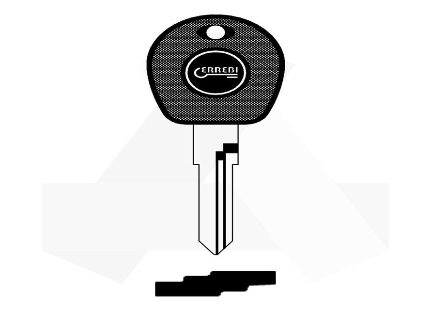 HF44P65-VO2P-V35BP-HU49CP-L613