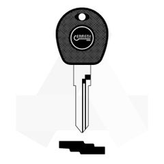 HUF44P65 HF44RP65 RBSAN65HF44R