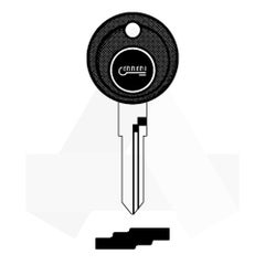 HUF44P9 HF44P9 RBSAN9HF44