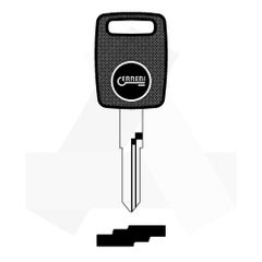 HUF44PA HF44PA RBSTN00AHF44