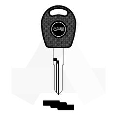 HUF44RP HF44RP RBSTN00HF44R