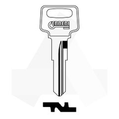 HUF46 HF46R RBSAHF46R