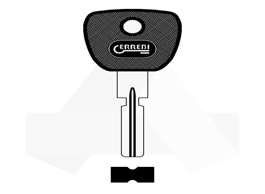 HF48P8-BM5P-HU58P-HU58AP