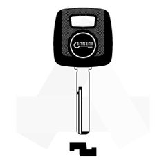 HUF49PA HF49PA RBBTN00AHF49