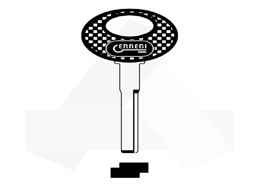 HF52P18-ME8P-MB58P-HU65AP