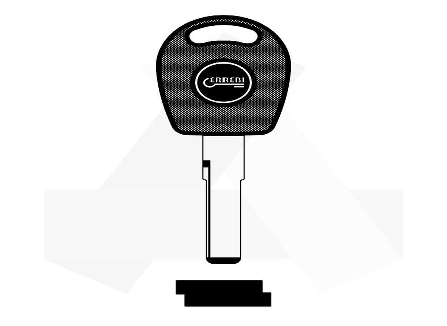 HF55P65-HUHAAP1-V66BP-HU66P