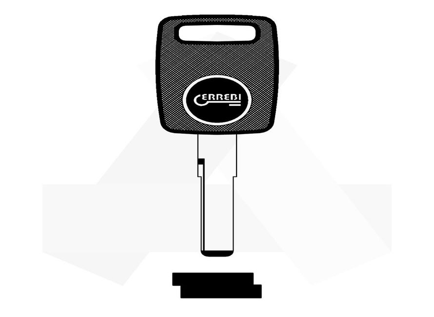 T00HF55PA-TP00HUHAAP-HU66ATE-TP6