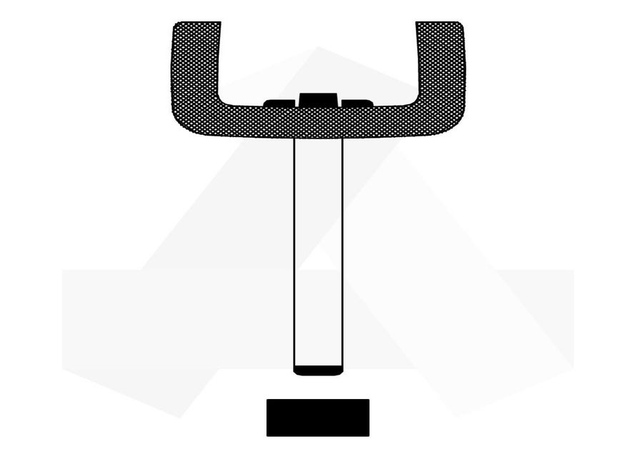 T00HF66PC-TP00OP11TL-HU100ATE