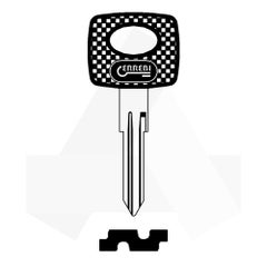 HUFAUP17 HFAUP17 RBSAN17HFAU