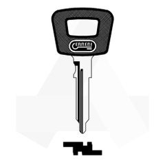 HUFHCP20 HFHCP20 RBSAN20HFHC