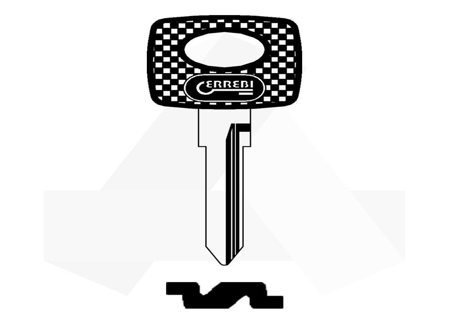 HFHZP17-MEHZP-MB43P-HU22P