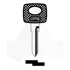 HUFHDP17 HFNFP17 RBSAN17HFNF