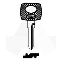 HUFHDP17 HFNZP17 RBSAN17HFNZ