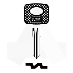 HUFHUP17 HFHUP17 RBSAN17HFHU