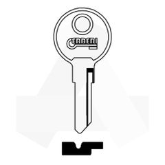 HUWIL2L UW2L RBSCUW2L