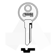 HUWIL2L UW3L RBSCUW3L