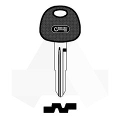 HYUNDAI11P129 HYN11P129 RBSAN129HYN11