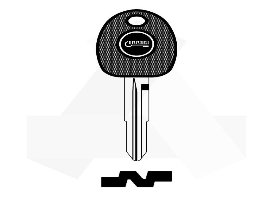 T00HYN12P-TP00HY9P1-HYN12TE-TP44