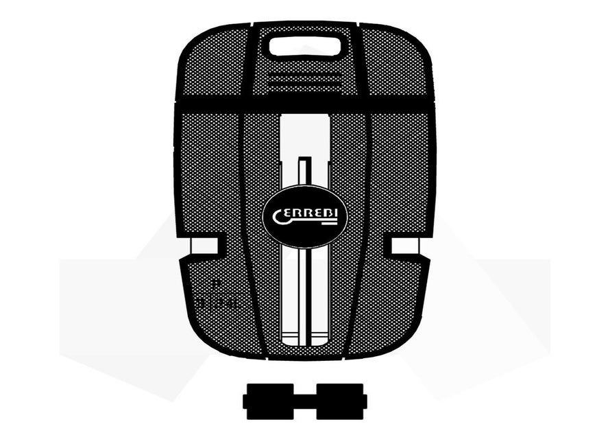 T00HYN13T-TP00HY18RKE-TP48B