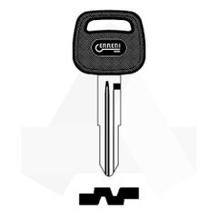 HYUNDAI1P79 HYN1P79 RBSAN79HYN1