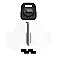 HYUNDAI3RP107 HYN3RP107 RBSAN107HYN3R