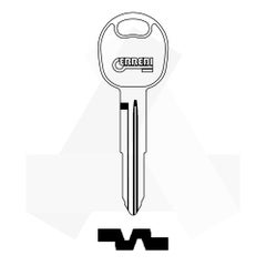 HYUNDAI4R HYN4R RBSAHYN4R