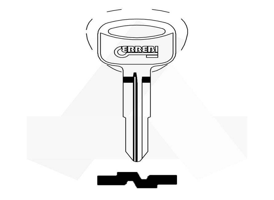 HYN6-HY5-HY10-HYN10