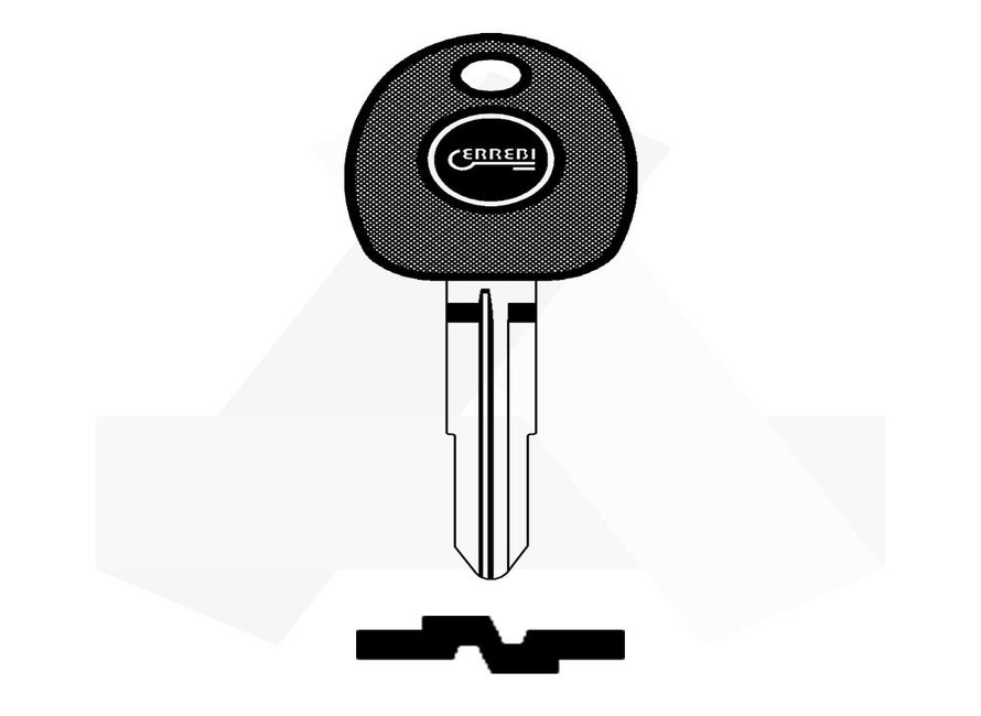 T00HYN6P-TP00HY5P1-HYN10TE-TP42