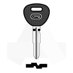 HYUNDAI6P77 HYN6P77 RBSAN77HYN6