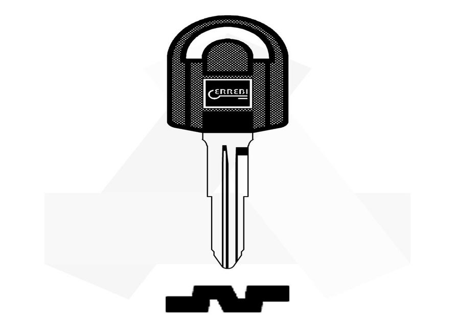 HYN7P158-HY2P-HY1P-HYN1P