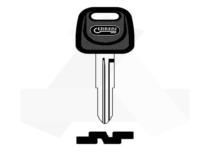 HYN9P107-HY3P2-HY5P-HYN4P