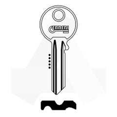 ICSA5D ICS5D RBSCICS5D