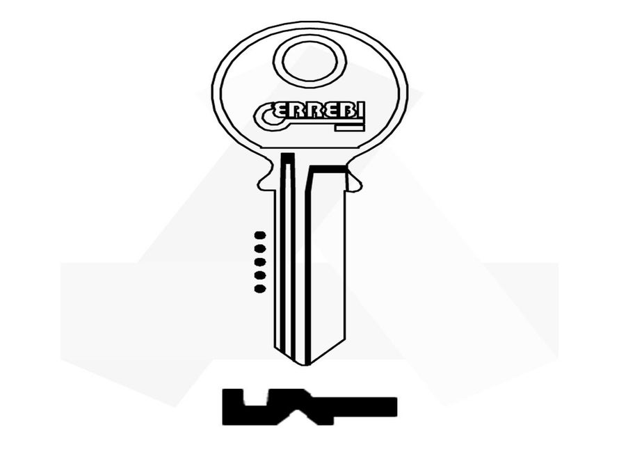 IF3R-IFI50-IF3S-IF3R-IFM12L