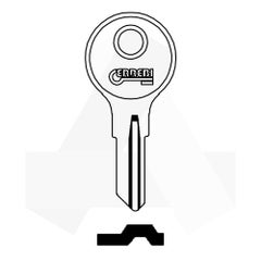 ILCO3 ILC3 RB1SCILC3