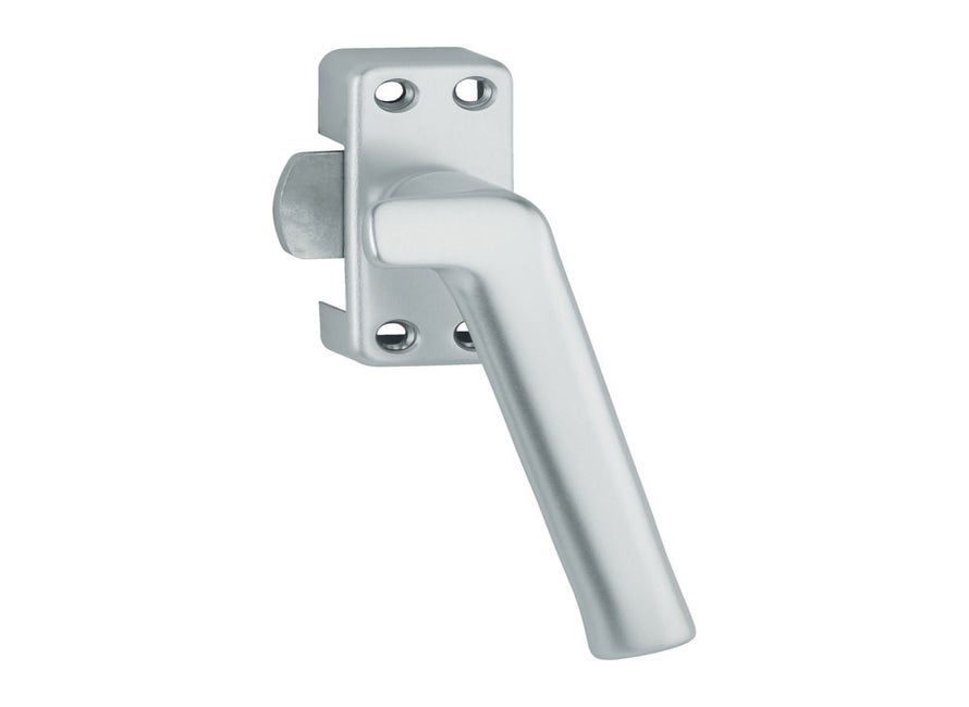 Hoppe DVB 013HN/446-4 F1 Rs