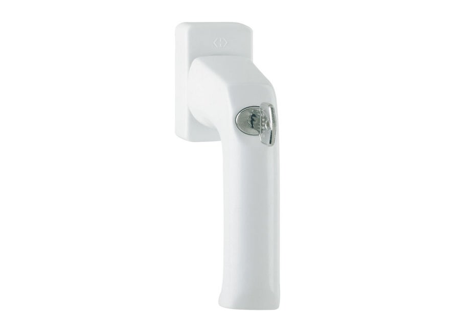 Hoppe DVB 013S/U34 F9016