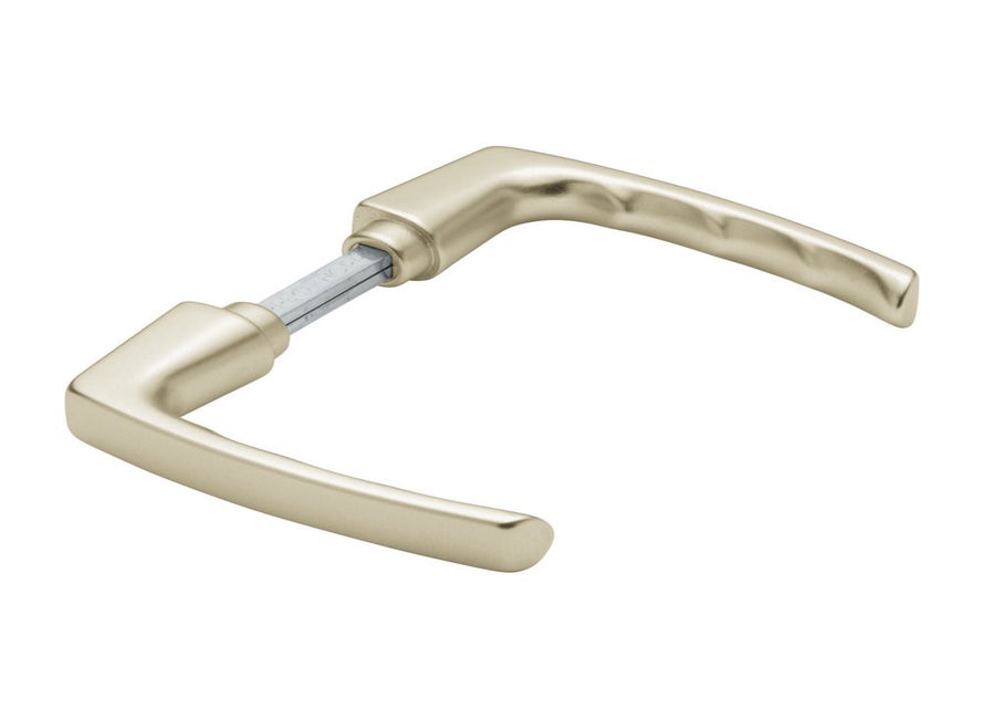 HOPPE BSG Pr 107V dd.30-49 F2