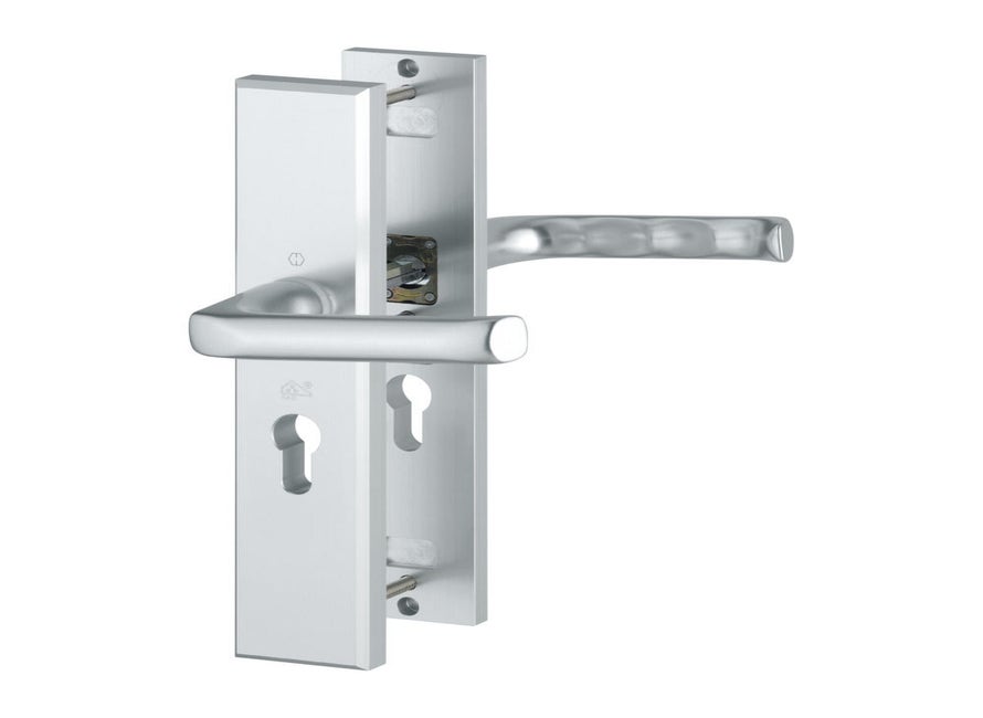 HOPPE 113/2235/2214 PC55 F1