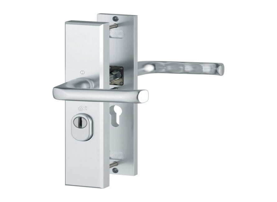 113/2236ZA/2214 PC-55 F1 SKG***